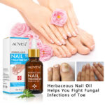 Nail care solution for feet, fungus remover, nail repair