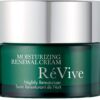 RéVive Moisturizing Renewal Cream Nightly Retexturizer