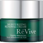 RéVive Moisturizing Renewal Cream Nightly Retexturizer