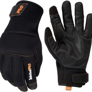 Timberland PRO Men's Low Impact Work Glove