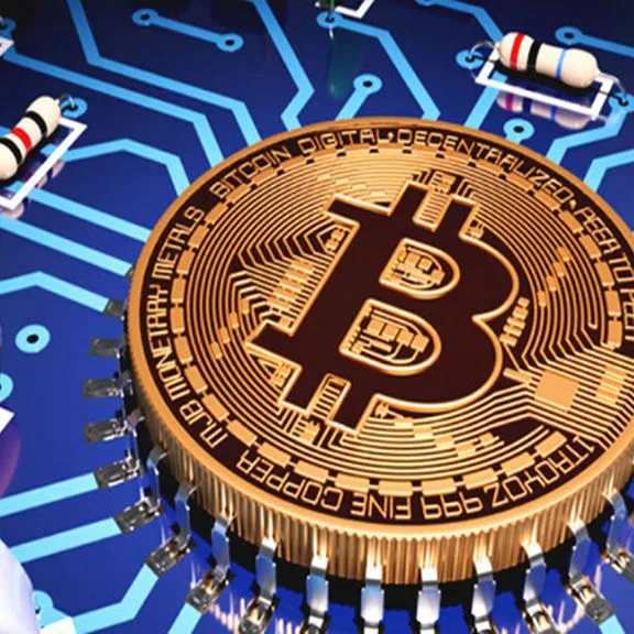 Mining vs Rendering: What They Are, Why They Matter, and Their Impact on Your Hardware